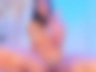 SalomeBenz's Live Sex Cam Show