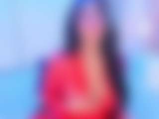 SalomeBenz's Live Sex Cam Show