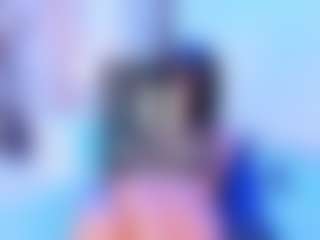 SalomeBenz's Live Sex Cam Show