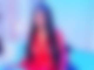 SalomeBenz's Live Sex Cam Show