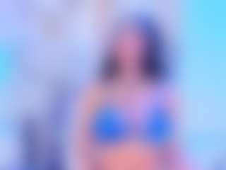 SalomeBenz's Live Sex Cam Show