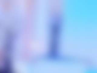 SalomeBenz's Live Sex Cam Show