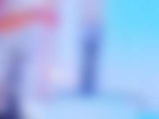 SalomeBenz's Live Sex Cam Show