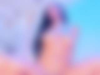 SalomeBenz's Live Sex Cam Show