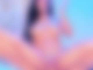 SalomeBenz's Live Sex Cam Show