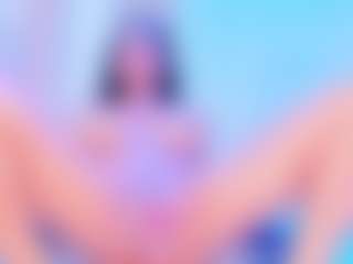 SalomeBenz's Live Sex Cam Show