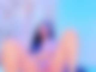 SalomeBenz's Live Sex Cam Show
