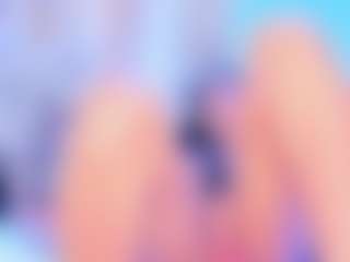 SalomeBenz's Live Sex Cam Show