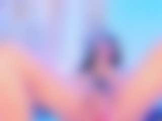 SalomeBenz's Live Sex Cam Show