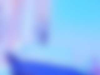 Live cam show with SalomeBenz - Twerk on Dare Cams