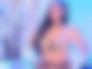 SalomeBenz's Live Sex Cam Show