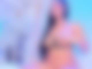 SalomeBenz's Live Sex Cam Show