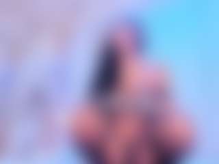 SalomeBenz's Live Sex Cam Show