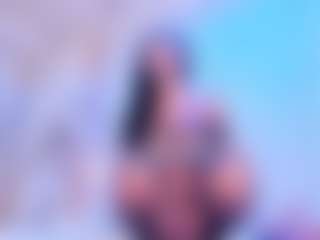 SalomeBenz's Live Sex Cam Show