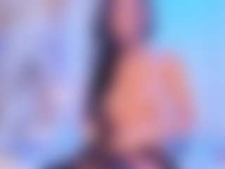 SalomeBenz's Live Sex Cam Show