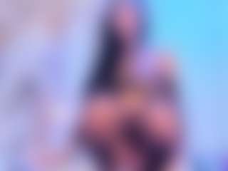Live cam show with SalomeBenz - Asshole on liverealitysex.com