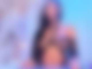 SalomeBenz's Live Sex Cam Show