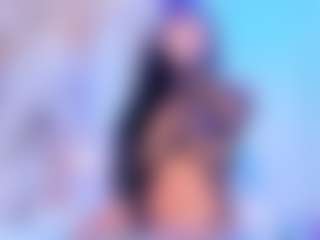 SalomeBenz's Live Sex Cam Show