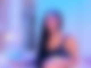 Live cam show with SalomeBenz - Full Nudity on wildcum.com
