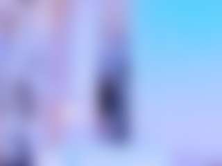 Live cam show with SalomeBenz - Creamy on slutload