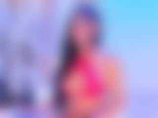 Live cam show with SalomeBenz - Creamy on wildcum.com