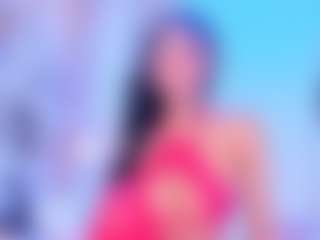 SalomeBenz's Live Sex Cam Show