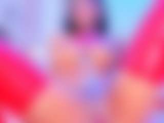 SalomeBenz's Live Sex Cam Show