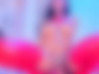 SalomeBenz's Live Sex Cam Show