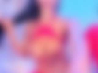 SalomeBenz's Live Sex Cam Show