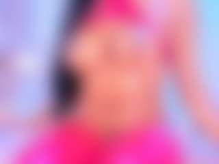 SalomeBenz's Live Sex Cam Show