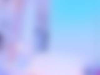 Live cam show with SalomeBenz - Fetish Big Tits on sexylive.show
