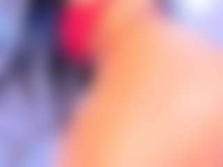 SalomeBenz's Live Sex Cam Show