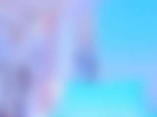 SalomeBenz's Live Sex Cam Show