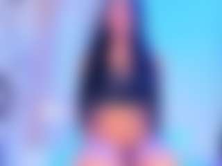 SalomeBenz's Live Sex Cam Show