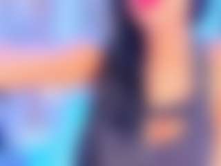 Salomebenz