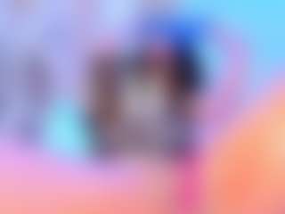 SalomeBenz's Live Sex Cam Show