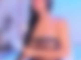 Live cam show with SalomeBenz - Vr on Streamer API