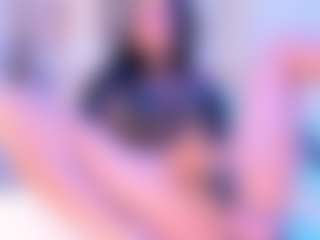 SalomeBenz's Live Sex Cam Show