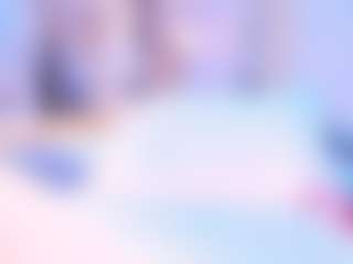 SalomeBenz's Live Sex Cam Show