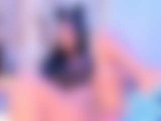 SalomeBenz's Live Sex Cam Show