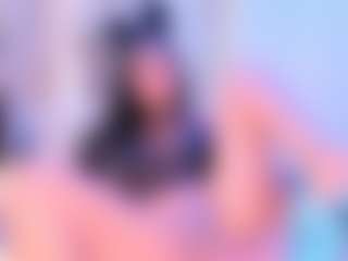 SalomeBenz's Live Sex Cam Show