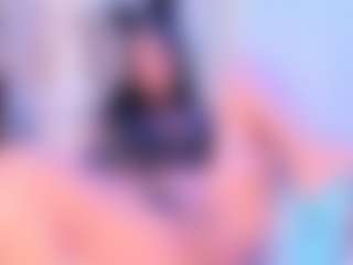 SalomeBenz's Live Sex Cam Show