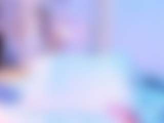 SalomeBenz's Live Sex Cam Show