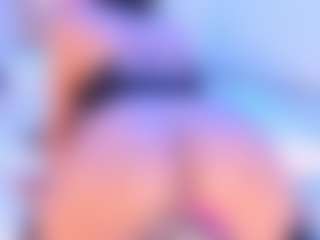 SalomeBenz's Live Sex Cam Show