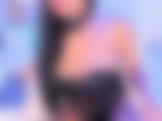SalomeBenz's Live Sex Cam Show