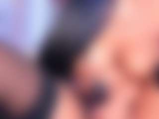 SalomeBenz's Live Sex Cam Show