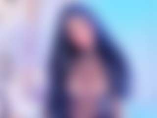 Live cam show with SalomeBenz - Fuck Machine on nudelive.tv
