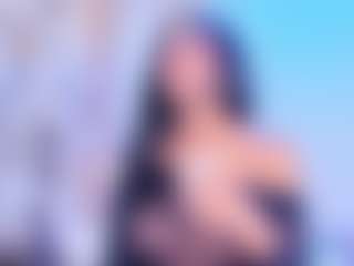 Live cam show with SalomeBenz - Spanks on Camsoda