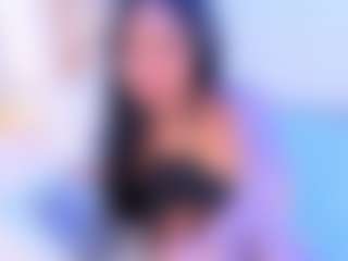 Salomebenz