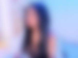 SalomeBenz's Live Sex Cam Show